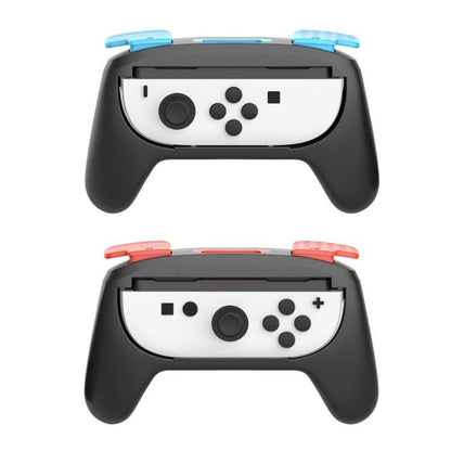 For Nintendo Switch 2 2pcs Game Handle Sports Grip - ORIWHIZGame AccessoriesGamepadsNintendo Accessories