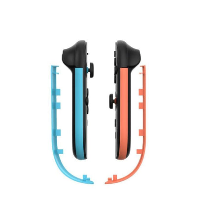For Nintendo Switch 2 JoyCon Left and Right Handle Decorative Strips - ORIWHIZNintendo AccessoriesNintendo Accessories OthersToys & Hobbies