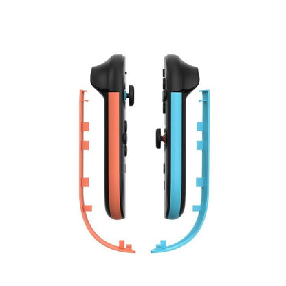 For Nintendo Switch 2 JoyCon Left and Right Handle Decorative Strips - ORIWHIZNintendo AccessoriesNintendo Accessories OthersToys & Hobbies