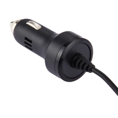 For Nintendo Switch 2.4A USB - C / Type - C Travel Charging Car Charger Adapter, Cable Length: 2m(Black), Car Charger Adapter - ORIWHIZNintendo AccessoriesNintendo Accessories Charger & PowerToys & Hobbies