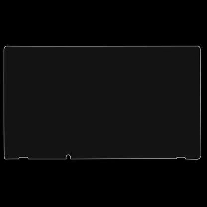 For Nintendo Switch Explosion - proof Tempered Glass Screen Film, For Nintendo Switch (1 PC) - ORIWHIZDIYLooksNintendo AccessoriesNintendo Accessories Tempered Glass