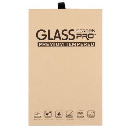 For Nintendo Switch Explosion - proof Tempered Glass Screen Film, For Nintendo Switch (1 PC) - ORIWHIZDIYLooksNintendo AccessoriesNintendo Accessories Tempered Glass