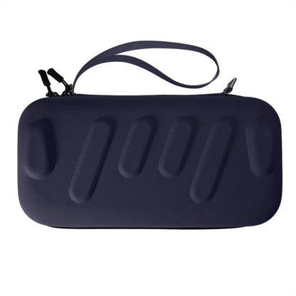 For Nintendo Switch / Switch OLED Storage Bag Portable Hard Shell Handbag, US Plug Version, EU Plug Version - ORIWHIZNintendo AccessoriesNintendo Accessories BagsToys & Hobbies