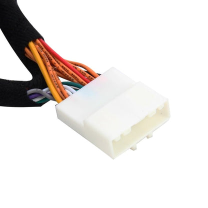 For Nissan Tiida, Sylphy, Infiniti QX35, Mazda 6, New Tiida and More Vehicles, For Nissan - ORIWHIZCar Replacement PartsDIY CablesIn Car