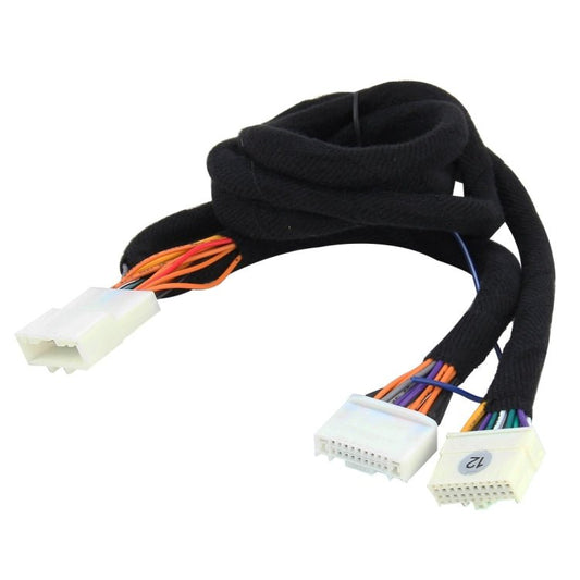 For Nissan Tiida, Sylphy, Infiniti QX35, Mazda 6, New Tiida and More Vehicles, For Nissan - ORIWHIZCar Replacement PartsDIY CablesIn Car