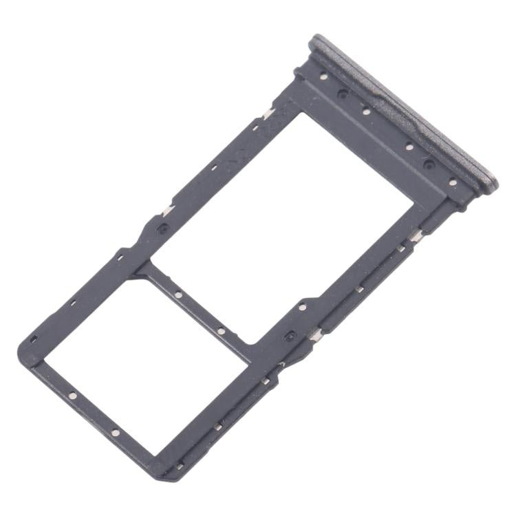 For Nokia C110 Original SIM Card Tray + Micro SD Card Tray, For Nokia C110 (Original) - ORIWHIZ