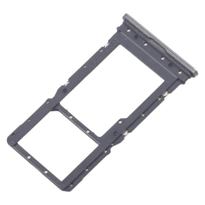 For Nokia C110 Original SIM Card Tray + Micro SD Card Tray, For Nokia C110 (Original) - ORIWHIZ