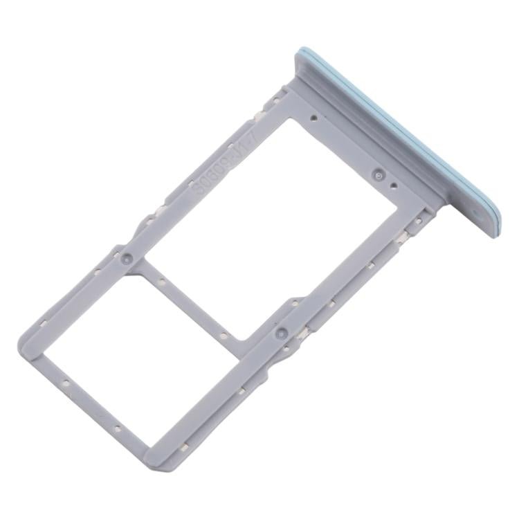 For Nokia G22 Original SIM Card Tray + SIM Card Tray + Micro SD Card Tray, For Nokia G22 (Original) - ORIWHIZ