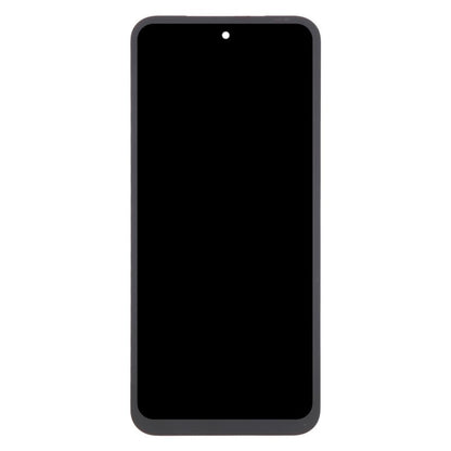 For Nokia XR21 OEM LCD Screen with Digitizer Full Assembly, For Nokia XR21 - ORIWHIZ