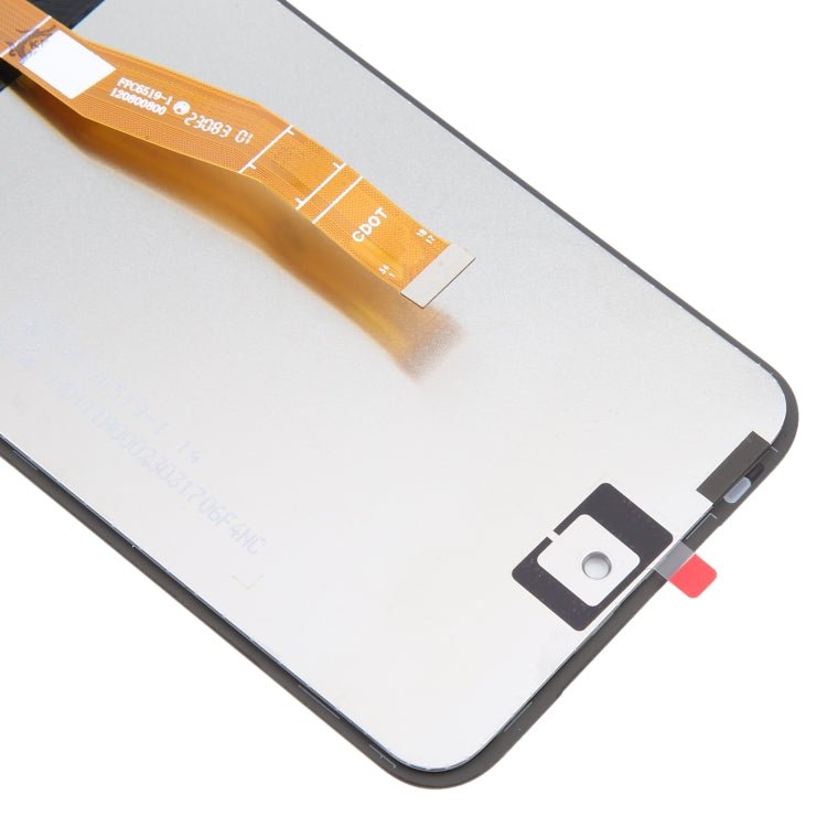For Nokia XR21 OEM LCD Screen with Digitizer Full Assembly, For Nokia XR21 - ORIWHIZ