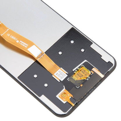 For Nokia XR21 OEM LCD Screen with Digitizer Full Assembly, For Nokia XR21 - ORIWHIZ