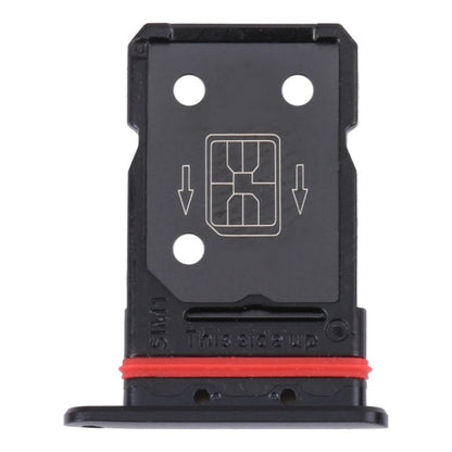 For OnePlus 9RT 5G MT2110 / MT2111 SIM Card Tray + SIM Card Tray, For OnePlus 9RT 5G - ORIWHIZ