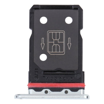 For OnePlus 9RT 5G MT2110 / MT2111 SIM Card Tray + SIM Card Tray, For OnePlus 9RT 5G - ORIWHIZ