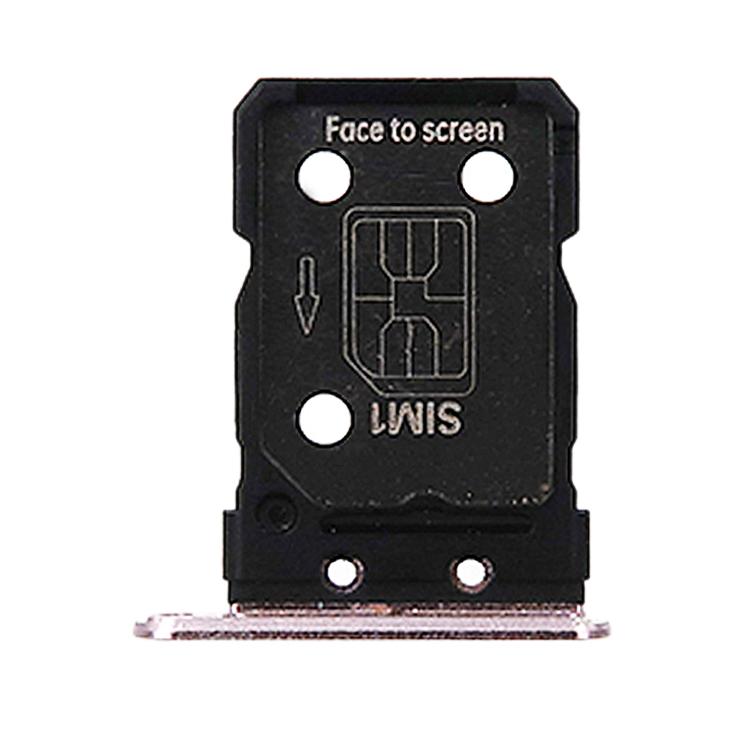 For OnePlus Ace 3 SIM Card Tray, For OnePlus Ace 3 - ORIWHIZ