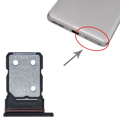 For OnePlus Ace Pro PGP110 SIM + SIM Card Tray, For OnePlus Ace Pro - ORIWHIZ