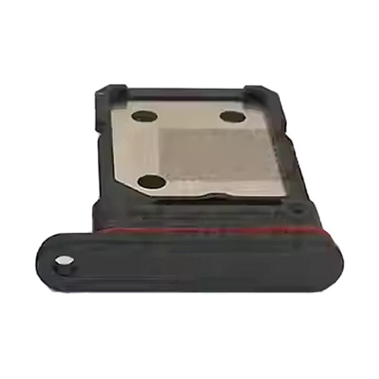 For OnePlus Ace Pro PGP110 SIM + SIM Card Tray, For OnePlus Ace Pro - ORIWHIZ