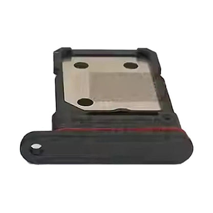 For OnePlus Ace Pro PGP110 SIM + SIM Card Tray, For OnePlus Ace Pro - ORIWHIZ