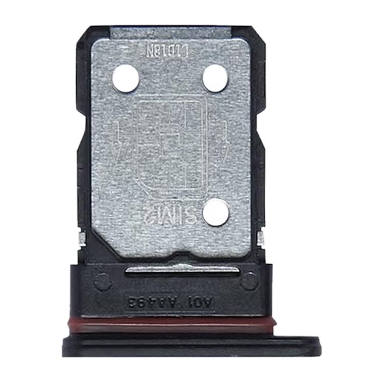 For OnePlus Ace Pro PGP110 SIM + SIM Card Tray, For OnePlus Ace Pro - ORIWHIZ