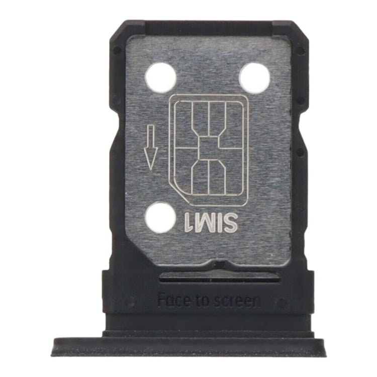 For OnePlus Nord 3 5G SIM + SIM Card Tray, For OnePlus Nord 3 5G - ORIWHIZ