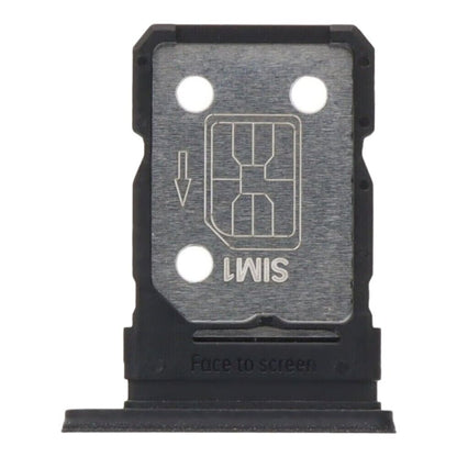 For OnePlus Nord 3 5G SIM + SIM Card Tray, For OnePlus Nord 3 5G - ORIWHIZ
