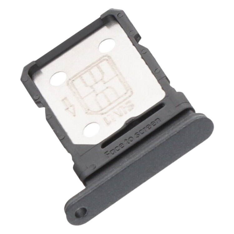 For OnePlus Nord 3 5G SIM + SIM Card Tray, For OnePlus Nord 3 5G - ORIWHIZ