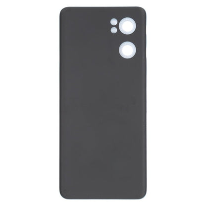 For OnePlus Nord CE 2 5G IV2201 Battery Back Cover, For OnePlus Nord CE 2 5G IV2201 - ORIWHIZ