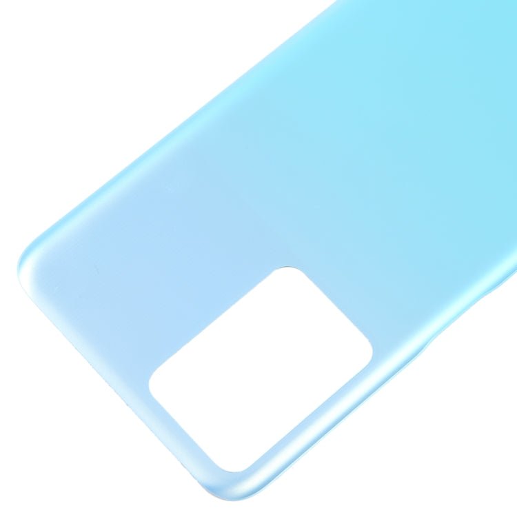 For OnePlus Nord CE 2 Lite 5G Original Battery Back Cover, For OnePlus Nord CE 2 Lite 5G(Original) - ORIWHIZ