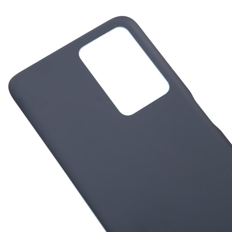 For OnePlus Nord CE 2 Lite 5G Original Battery Back Cover, For OnePlus Nord CE 2 Lite 5G(Original) - ORIWHIZ