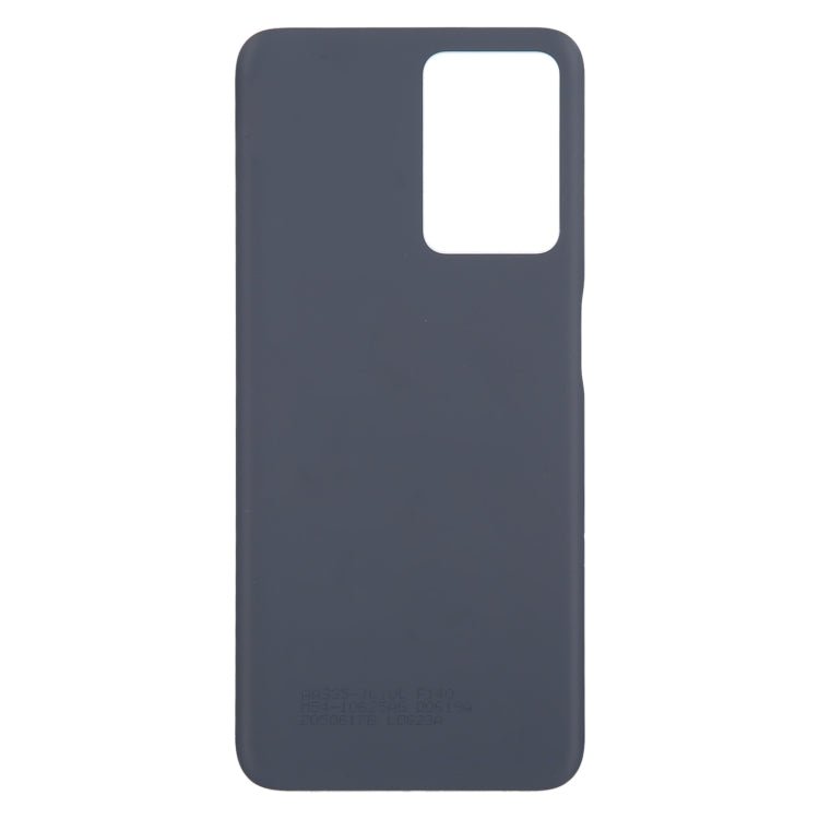 For OnePlus Nord CE 2 Lite 5G Original Battery Back Cover, For OnePlus Nord CE 2 Lite 5G(Original) - ORIWHIZ