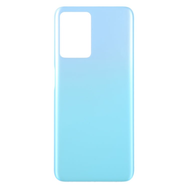 For OnePlus Nord CE 2 Lite 5G Original Battery Back Cover, For OnePlus Nord CE 2 Lite 5G(Original) - ORIWHIZ