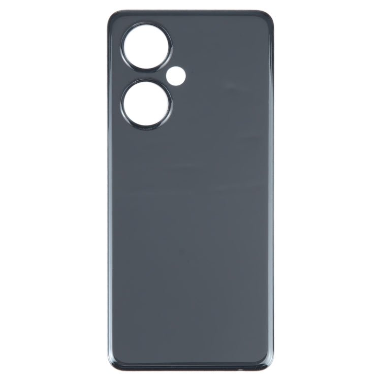 For OnePlus Nord CE 3 Lite Original Battery Back Cover, For OnePlus Nord CE 3 Lite (Original) - ORIWHIZ