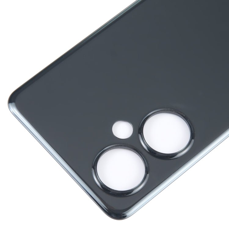 For OnePlus Nord CE 3 Lite Original Battery Back Cover, For OnePlus Nord CE 3 Lite (Original) - ORIWHIZ