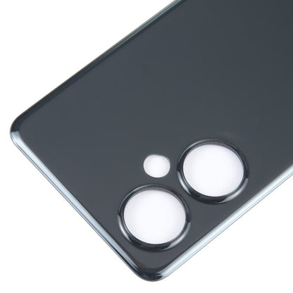 For OnePlus Nord CE 3 Lite Original Battery Back Cover, For OnePlus Nord CE 3 Lite (Original) - ORIWHIZ