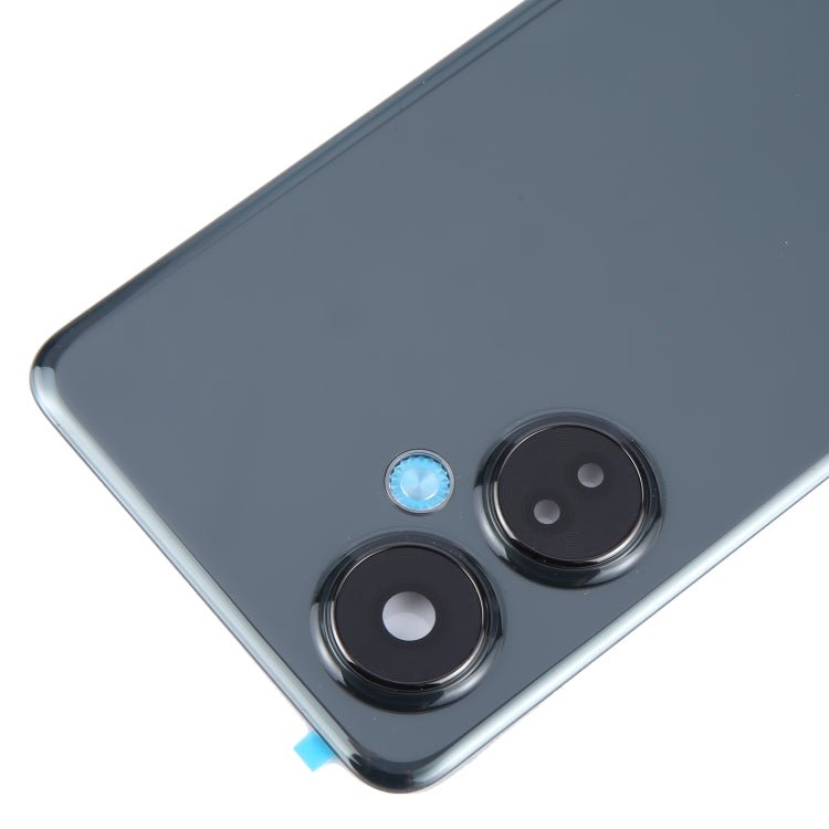 For OnePlus Nord CE 3 Lite Original Battery Back Cover with Camera Lens Cover, For OnePlus Nord CE 3 Lite(Original) - ORIWHIZ