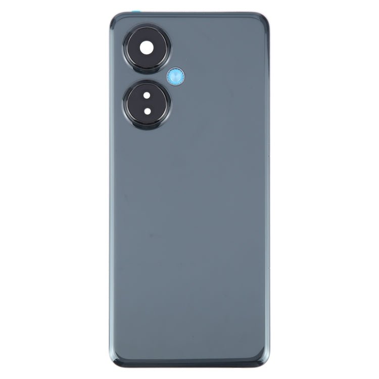 For OnePlus Nord CE 3 Lite Original Battery Back Cover with Camera Lens Cover, For OnePlus Nord CE 3 Lite(Original) - ORIWHIZ