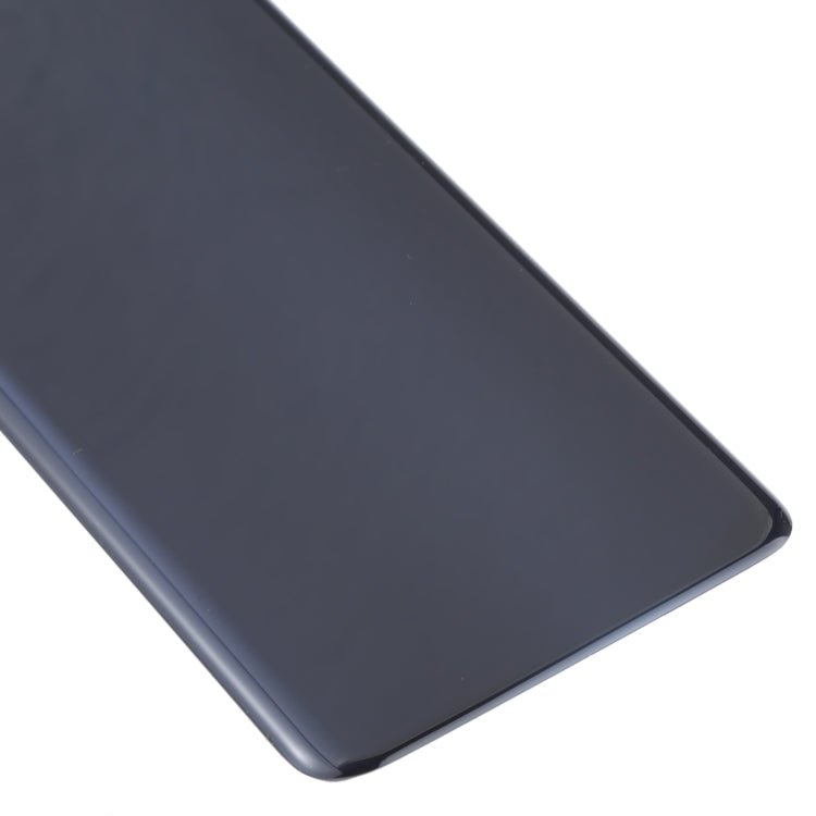 For OnePlus Nord CE 5G Battery Back Cover with Camera Lens Cover, For OnePlus Nord CE 5G - ORIWHIZ