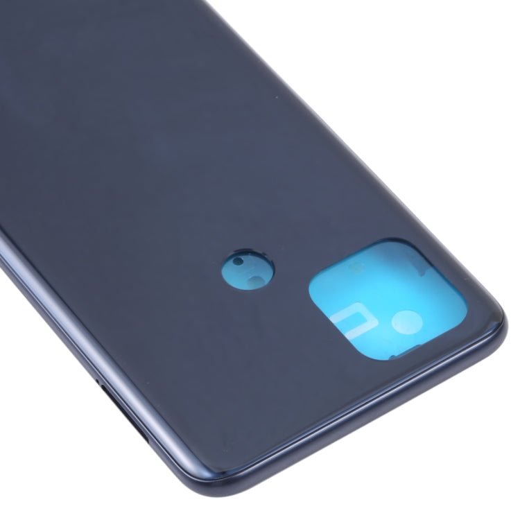 For OPPO A15/A15S/A35 Battery Back Cover with Middle Frame, For OPPO A15/A15S/A35 - ORIWHIZ