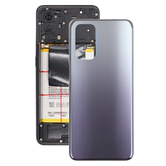 For OPPO A54 5G / A74 5G Battery Back Cover, For OPPO A54 5G / A74 5G - ORIWHIZ