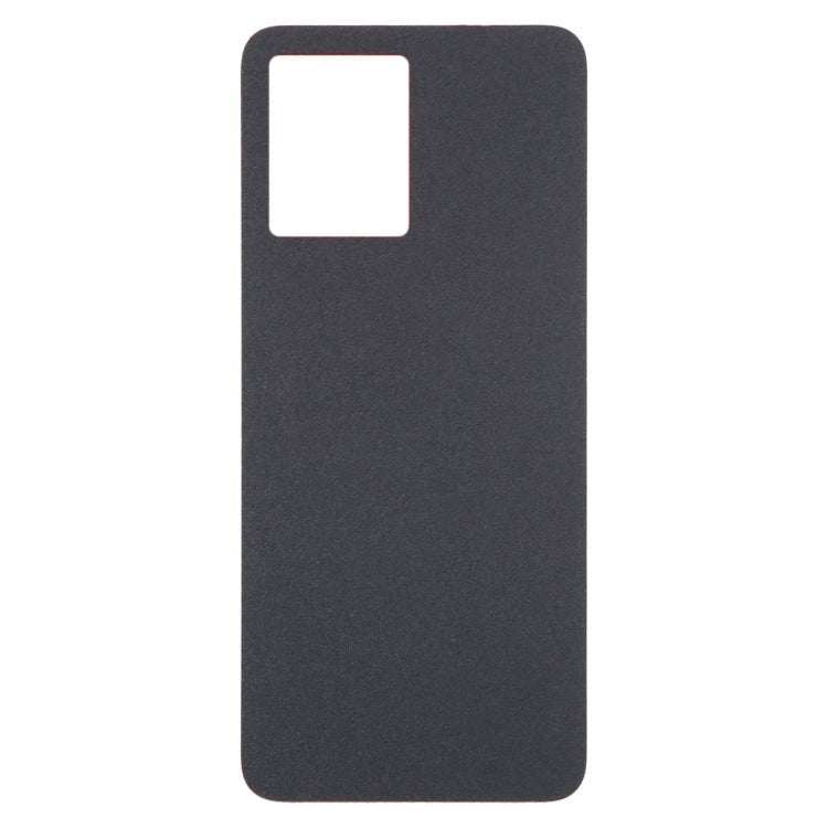 For OPPO F21s Pro Original Battery Back Cover, For OPPO F21s Pro(Original) - ORIWHIZ