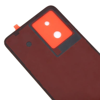 For OPPO F21s Pro Original Battery Back Cover, For OPPO F21s Pro(Original) - ORIWHIZ