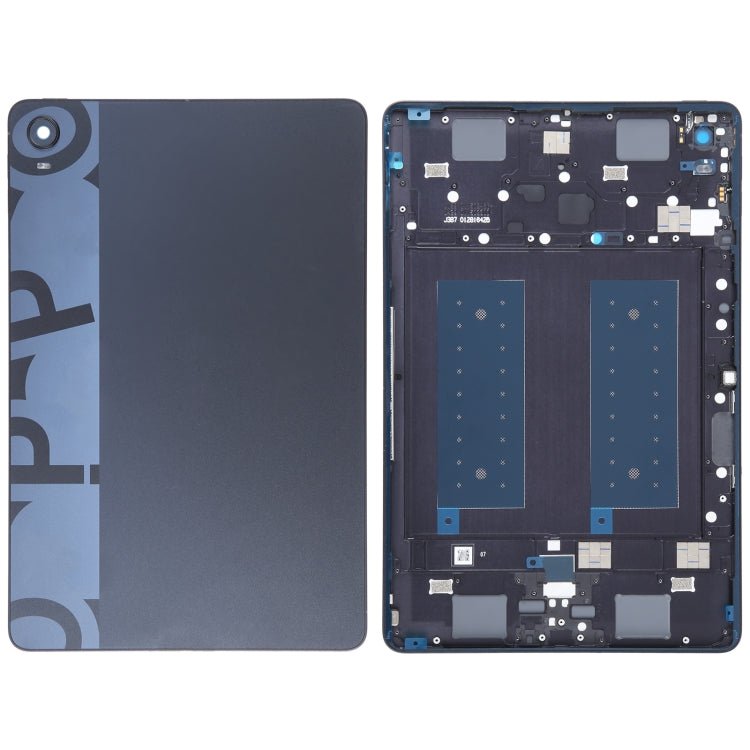 For OPPO Pad Original Battery Back Cover, For OPPO Pad - ORIWHIZ