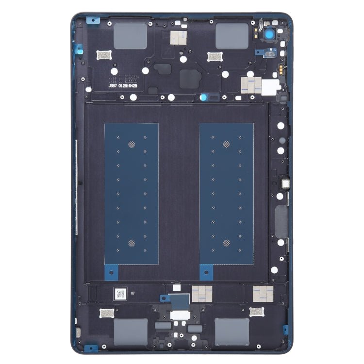 For OPPO Pad Original Battery Back Cover, For OPPO Pad - ORIWHIZ