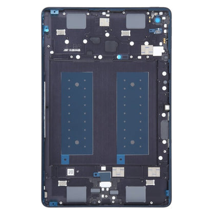 For OPPO Pad Original Battery Back Cover, For OPPO Pad - ORIWHIZ