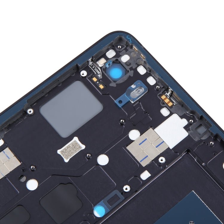 For OPPO Pad Original Battery Back Cover, For OPPO Pad - ORIWHIZ