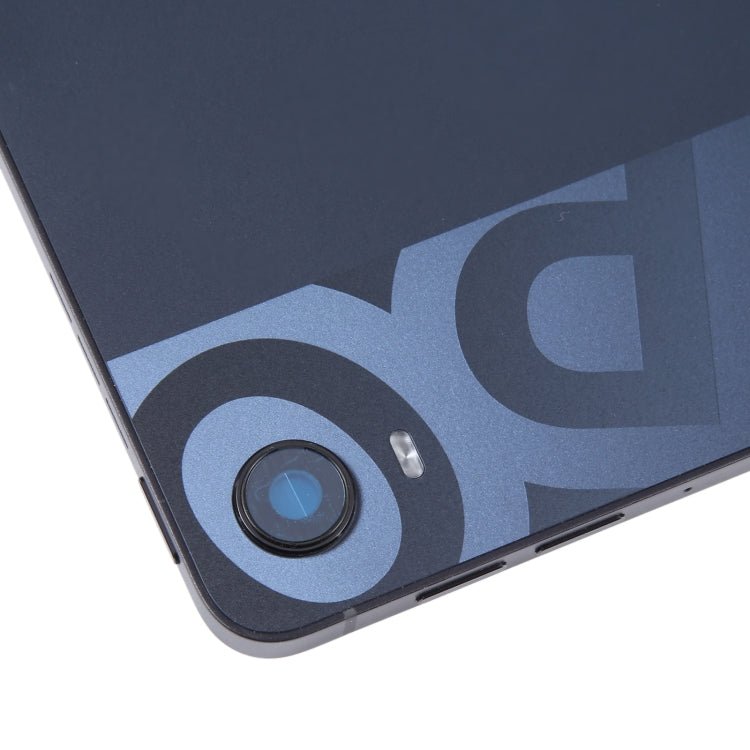 For OPPO Pad Original Battery Back Cover, For OPPO Pad - ORIWHIZ