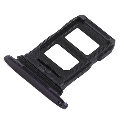 For OPPO R17 Pro 2 x SIM Card Tray, For OPPO R17 Pro - ORIWHIZ