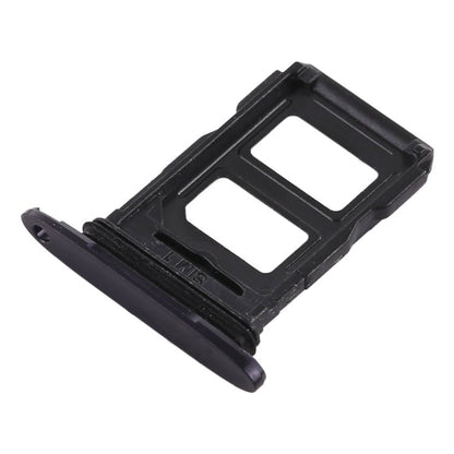 For OPPO R17 Pro 2 x SIM Card Tray, For OPPO R17 Pro - ORIWHIZ