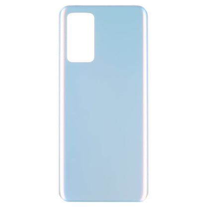 For OPPO Realme GT Master Original Battery Back Cover, For OPPO Realme GT Master（Original）, For OPPO Realme GT Master(Original) - ORIWHIZ