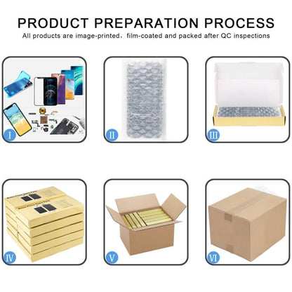 For OPPO Realme GT Neo2 Original Battery Back Cover with Camera Lens Cover, For OPPO Realme GT Neo2 - ORIWHIZ