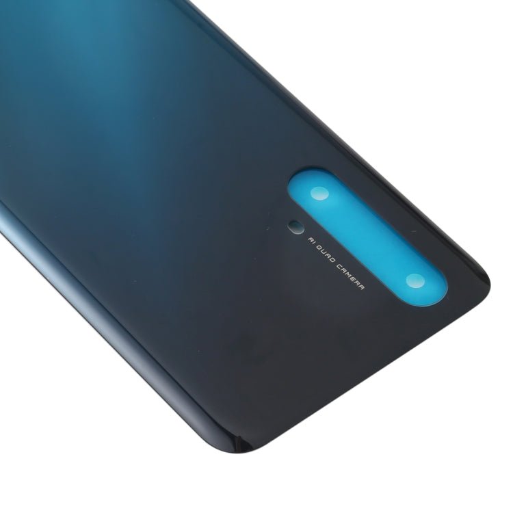 For OPPO Realme X50 5G Battery Back Cover, For OPPO Realme X50 5G - ORIWHIZ